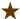 Marc