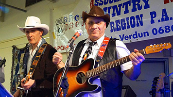 Marc et Pat concert APCM PACA
