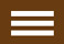 Navigation responsive